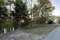 Ranch Property for sale in Union County, Tennessee