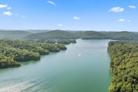 Property for sale in Union County, Tennessee