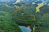 Undeveloped Land for sale in Campbell County, Tennessee