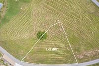 Undeveloped Land for sale in Union County, Tennessee