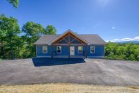 Property for sale in Sevier County, Tennessee