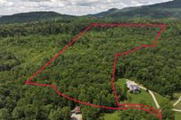 Undeveloped Land for sale in Roane County, Tennessee