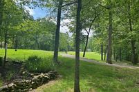 Farm Property for sale in Cumberland County, Tennessee