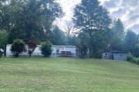 Property for sale in Union County, Tennessee
