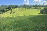 Property for sale in Claiborne County, Tennessee