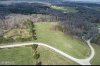 Property for sale in Fentress County, Tennessee