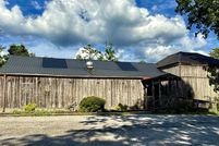 Property for sale in Fentress County, Tennessee