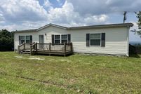 Property for sale in Pickett County, Tennessee