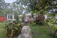 Property for sale in Bell County, Kentucky