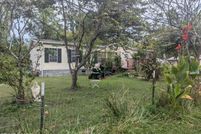 Property for sale in Bell County, Kentucky