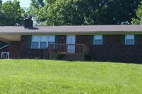 Property for sale in Claiborne County, Tennessee