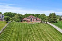 Property for sale in Blount County, Tennessee