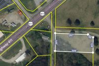 Property for sale in Monroe County, Tennessee