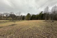 Undeveloped Land for sale in Monroe County, Tennessee