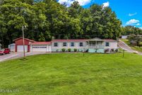 Property for sale in Cocke County, Tennessee