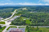 Property for sale in Cumberland County, Tennessee