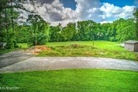 Property for sale in Knox County, Tennessee