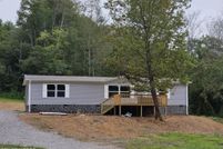 Property for sale in Monroe County, Tennessee