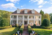 Property for sale in Loudon County, Tennessee