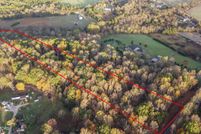 Undeveloped Land for sale in McMinn County, Tennessee