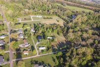 Undeveloped Land for sale in Monroe County, Tennessee