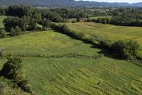 Property for sale in Claiborne County, Tennessee