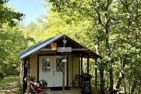 Property for sale in Monroe County, Tennessee