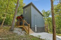 Property for sale in Campbell County, Tennessee