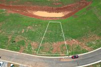 Property for sale in Loudon County, Tennessee