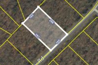 Undeveloped Land for sale in Putnam County, Tennessee