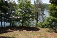 Property for sale in Claiborne County, Tennessee