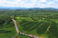 Property for sale in Monroe County, Tennessee