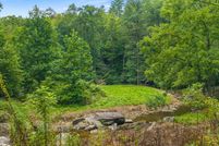 Undeveloped Land for sale in Monroe County, Tennessee