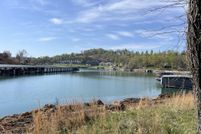 Property for sale in Campbell County, Tennessee