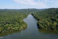 Undeveloped Land for sale in Roane County, Tennessee
