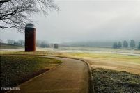 Property for sale in Loudon County, Tennessee