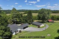 Property for sale in Monroe County, Tennessee