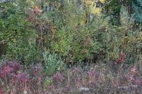 Property for sale in Loudon County, Tennessee