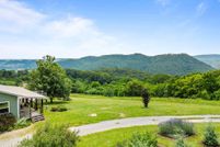 Property for sale in Grainger County, Tennessee