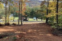 Property for sale in Anderson County, Tennessee