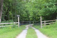 Property for sale in Knox County, Tennessee