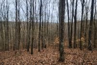 Property for sale in Roane County, Tennessee