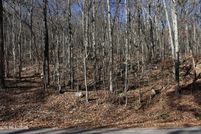 Undeveloped Land for sale in Roane County, Tennessee