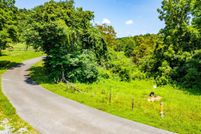 Property for sale in Hamblen County, Tennessee