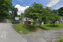 Property for sale in Roane County, Tennessee