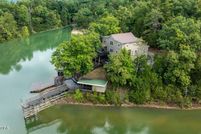 Property for sale in Jefferson County, Tennessee