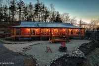 Property for sale in Cocke County, Tennessee