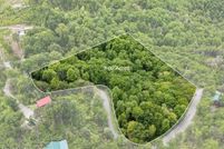 Property for sale in Sevier County, Tennessee