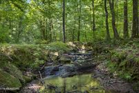 Property for sale in Roane County, Tennessee