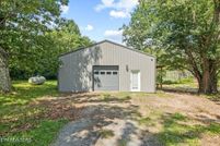 Residential Property for sale in Van Buren County, Tennessee